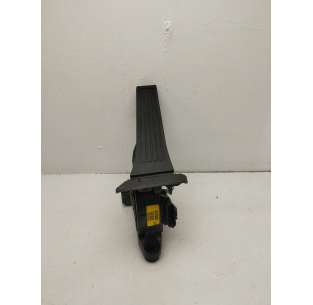 POTENCIOMETRO PEDAL KIA...