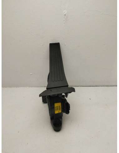 POTENCIOMETRO PEDAL KIA CARENS (RP)...