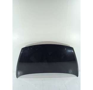 CAPO KIA CARENS (RP)...