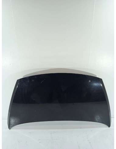 CAPO KIA CARENS (RP) Emotion - 826364...