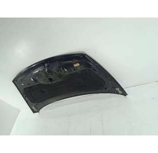 CAPO KIA CARENS (RP)... 2