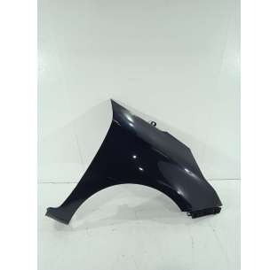 ALETA DELANTERA DERECHA KIA...