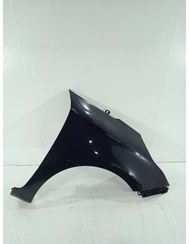 ALETA DELANTERA DERECHA KIA CARENS...