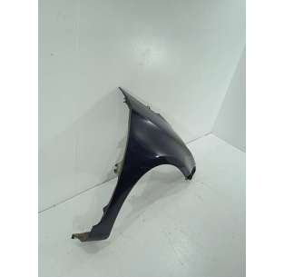 ALETA DELANTERA DERECHA KIA... 2