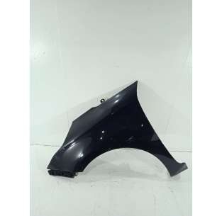 ALETA DELANTERA IZQUIERDA...