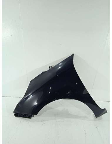 ALETA DELANTERA IZQUIERDA KIA CARENS...