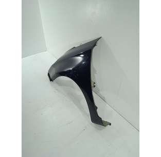 ALETA DELANTERA IZQUIERDA... 2