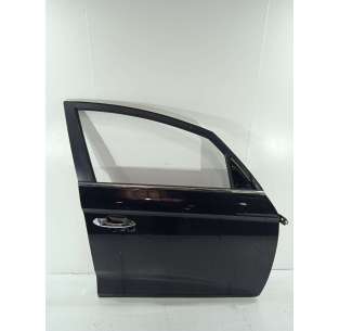 PUERTA DELANTERA DERECHA...