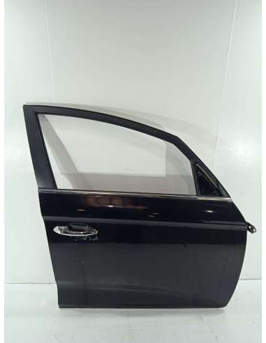 PUERTA DELANTERA DERECHA KIA CARENS...