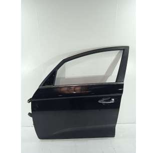 PUERTA DELANTERA IZQUIERDA...