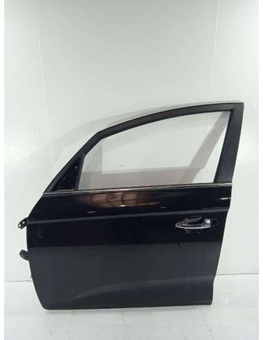 PUERTA DELANTERA IZQUIERDA KIA CARENS...