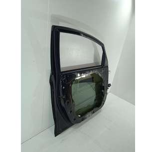PUERTA DELANTERA IZQUIERDA... 2