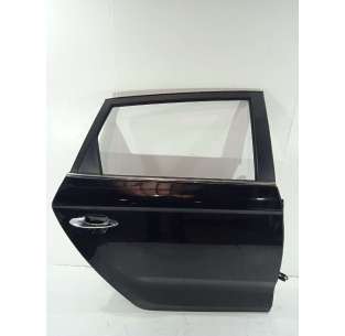PUERTA TRASERA DERECHA KIA...