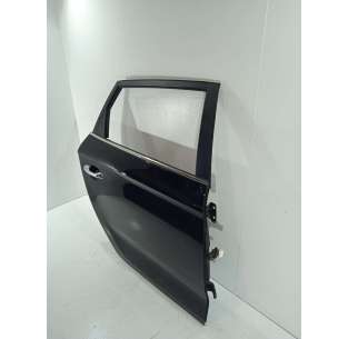 PUERTA TRASERA DERECHA KIA... 2