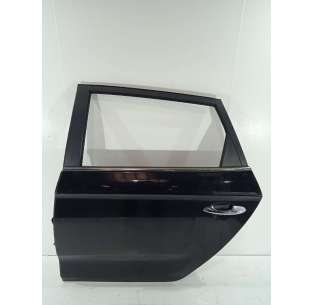 PUERTA TRASERA IZQUIERDA...