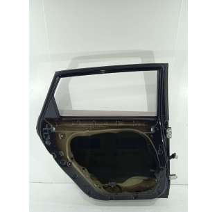 PUERTA TRASERA IZQUIERDA... 2