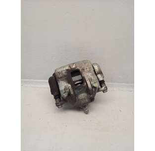 PINZA DE FRENO DELANTERA...