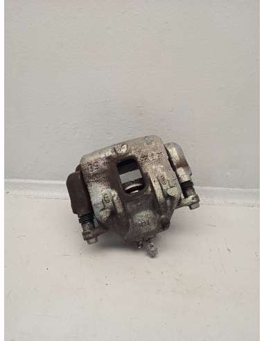 PINZA DE FRENO DELANTERA DERECHA KIA...