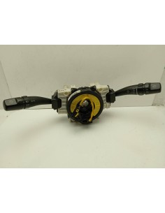 Recambio de mando luces para hyundai santa fe (sm) 2.4 gls 4x4 referencia OEM IAM   
