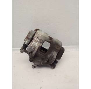 PINZA DE FRENO DELANTERA...