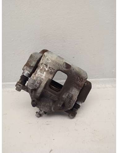 PINZA DE FRENO DELANTERA IZQUIERDA...