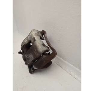 PINZA DE FRENO DELANTERA... 2