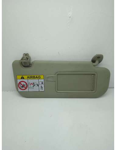 PARASOL DERECHO KIA CARENS (RP)...