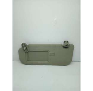 PARASOL IZQUIERDO KIA...