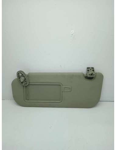 PARASOL IZQUIERDO KIA CARENS (RP)...