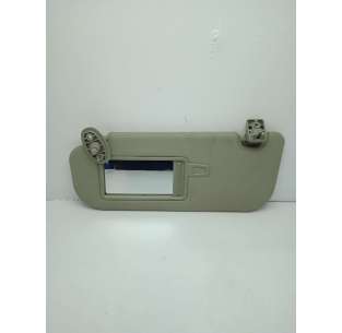 PARASOL IZQUIERDO KIA... 2