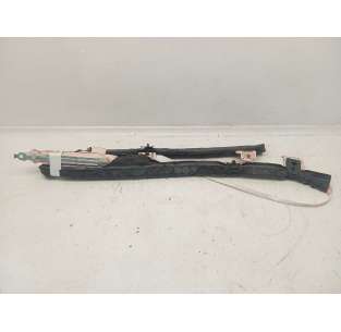 AIRBAG CORTINA DELANTERO...