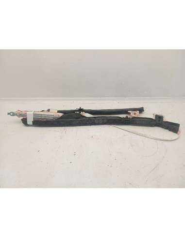 AIRBAG CORTINA DELANTERO DERECHO -...