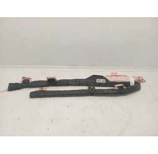 AIRBAG CORTINA DELANTERO... 2