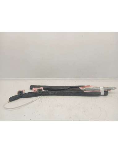 AIRBAG CORTINA DELANTERO IZQUIERDO -...