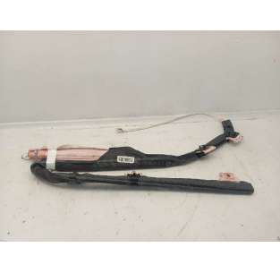 AIRBAG CORTINA DELANTERO... 2