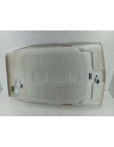 TECHO INTERIOR - 826764 / 07357268480