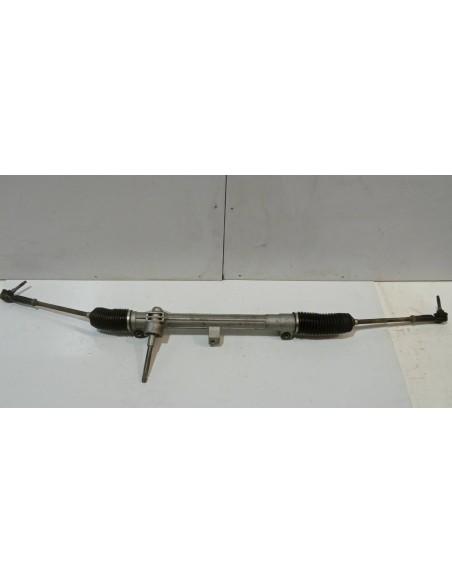 Recambio de cremallera direccion para fiat stilo (192) 1.9 jtd cat referencia OEM IAM 00468267170  