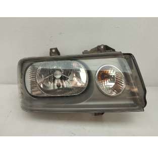 FARO DERECHO - 826800 /...