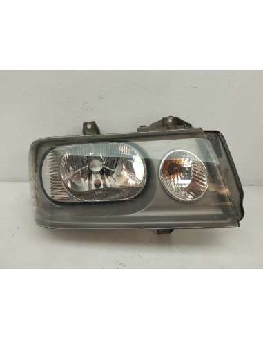 FARO DERECHO - 826800 / 89009572