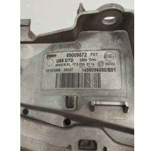 FARO DERECHO - 826800 /... 2