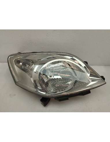 FARO DERECHO - 826801 / 45560393