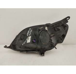 FARO DERECHO - 826801 /... 2