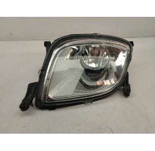 FARO ANTINIEBLA DERECHO -...
