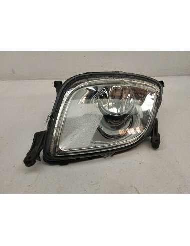 FARO ANTINIEBLA DERECHO - 826802 /...