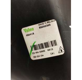 FARO ANTINIEBLA DERECHO -... 2