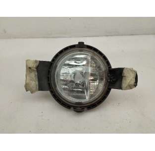 FARO ANTINIEBLA DERECHO -...