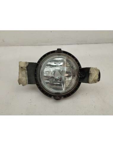 FARO ANTINIEBLA DERECHO - 826803 /...