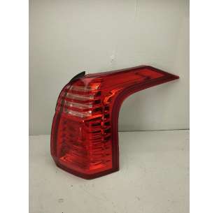 PILOTO TRASERO DERECHO -...