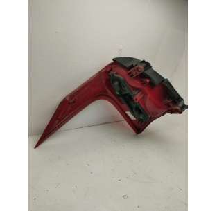 PILOTO TRASERO DERECHO -... 2