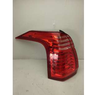 PILOTO TRASERO IZQUIERDO -...